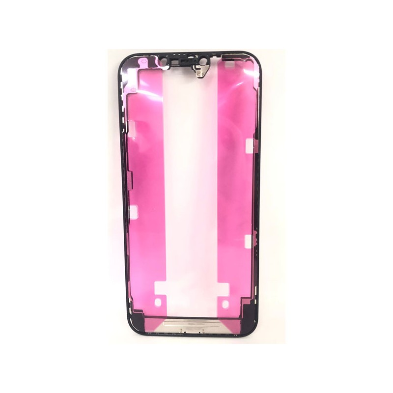 Marco LCD iPhone 12 Pro Max