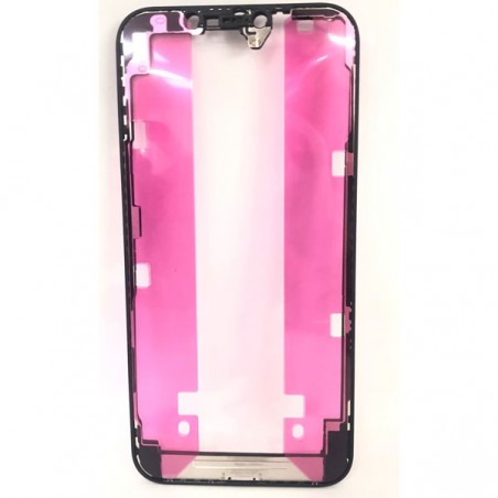 Marco LCD iPhone 12 Pro Max