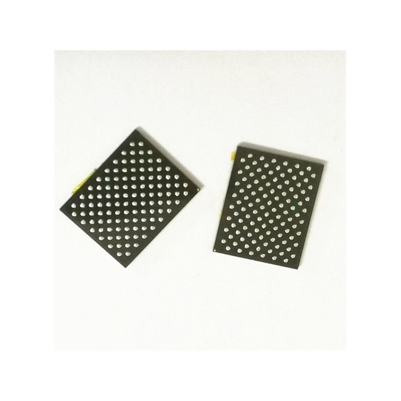 Memoria Nand iPhone 8G/8 PLUS/X/XR/XS/XS MAX - 128GB