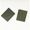 Memoria Nand iPhone 8G/8 PLUS/X/XR/XS/XS MAX - 128GB