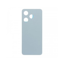 Tapa Xiaomi Redmi 13 *AZUL*