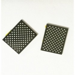 Memoria Nand iPhone 8G/8 PLUS/X/XR/XS/XS MAX - 256GB