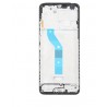 Marco de pantalla Xiaomi Redmi 14C