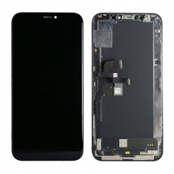 Pantalla iPhone XS ORIGINAL