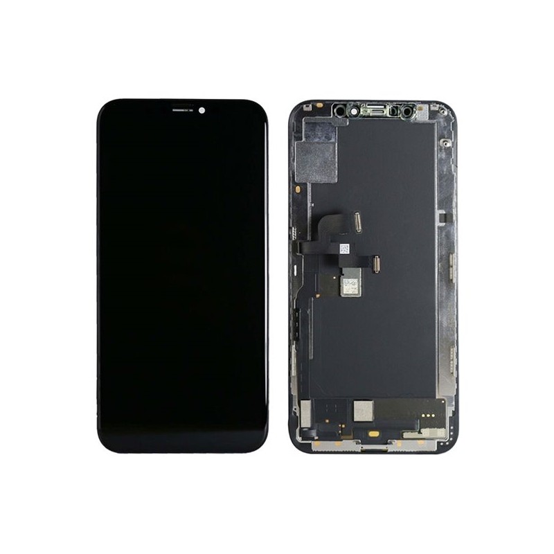Pantalla iPhone XS ORIGINAL