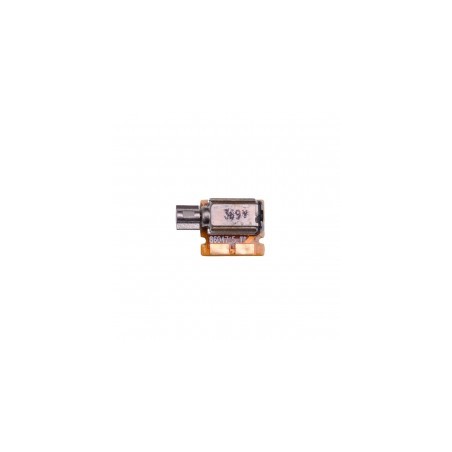 Vibrador Redmi 2/Redmi 4A/Redmi 4X/Redmi Go