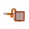 Botón lector de huella dorado Xiaomi Redmi 5 Plus/Redmi Note 5