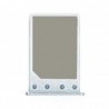 Bandeja SIM (single SIM) plateada Xiaomi Redmi 5A