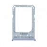 Bandeja SIM (single SIM) plata Xiaomi Redmi 6/Redmi 6A