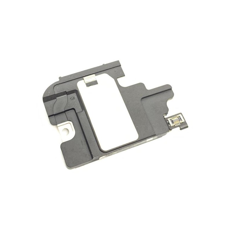 Altavoz Buzzer iPhone XS