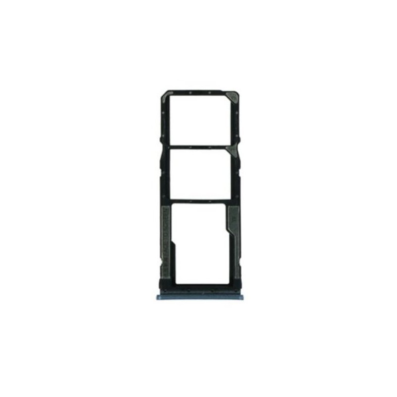 Bandeja sim Xioami Redmi 9- Negro