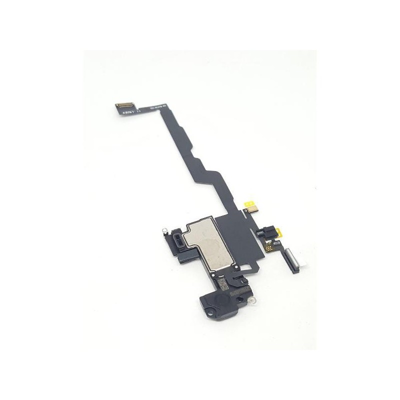 Auricular con flex iPhone XS