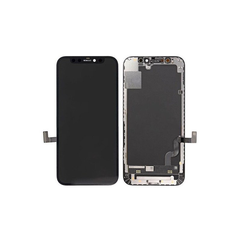 Pantalla original iPhone 12 Mini SERVICE PACK