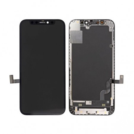 Pantalla original iPhone 12 Mini SERVICE PACK