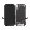 Pantalla original iPhone 12 Mini SERVICE PACK