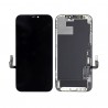 Pantalla original iPhone 12 / 12 Pro REPARADA