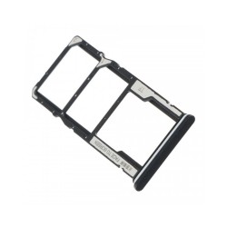 Bandeja sim Redmi A3 *NEGRO*