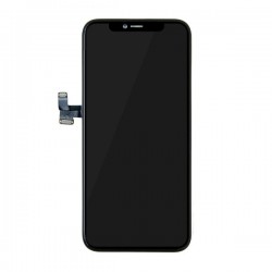 Pantalla original iPhone 11 Pro REPARADA