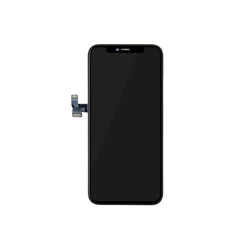 Pantalla original iPhone 11 Pro REPARADA