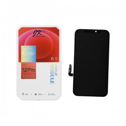 Pantalla iPhone 12 / 12 Pro JK INCELL
