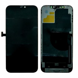 Pantalla iPhone 12 Pro Max Incell JK