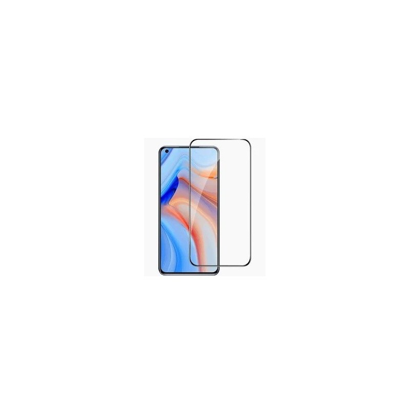 Protector de hidrogel para Xiaomi Redmi 8A