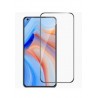 Protector de hidrogel para Xiaomi Redmi 8A