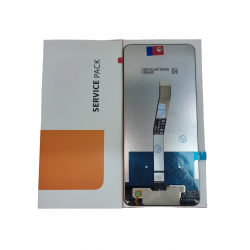Pantalla sin marco Redmi Note 9 Pro / Note 9S *ORIGINAL*