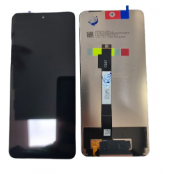 Pantalla sin marco Redmi note 10 pro 5G / Poco x3 GT *ORIGINAL*