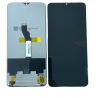 Pantalla sin marco Redmi Note 8 Pro *ORIGINAL*