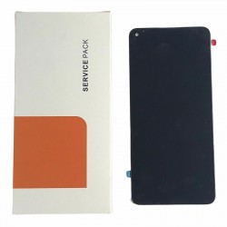Pantalla Xiaomi Redmi Note 9 sin marco *ORIGINAL*