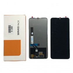Pantalla sin marco Redmi Note 7 *ORIGINAL*