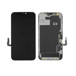 Pantalla iPhone 12 / 12 Pro GX OLED
