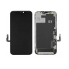 Pantalla iPhone 12 / 12 Pro GX OLED