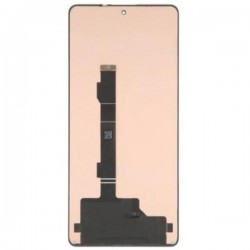 Pantalla sin marco Redmi Note 13 Pro 5G / Poco X6 5G *ORIGINAL*