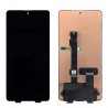 Pantalla sin marco Redmi Note 12 Pro Plus 5G / Redmi Note 12 Pro 5G / Poco X5 Pro *ORIGINAL*