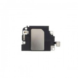 Buzzer / Altavoz iPhone 11 Pro Max