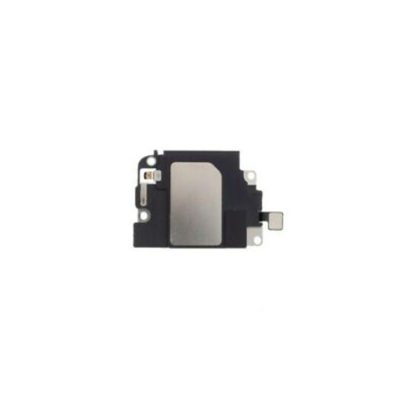 Buzzer / Altavoz iPhone 11 Pro Max