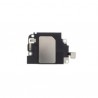 Buzzer / Altavoz iPhone 11 Pro Max