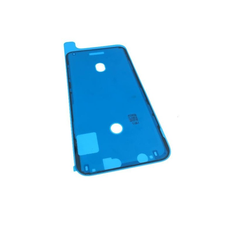 Adhesivo de Pantalla iPhone 11