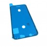 Adhesivo de Pantalla iPhone 11