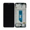 Pantalla con marco Redmi Note 14 4G *ORIGINAL* VERSION GLOBAL