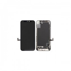 Pantalla iPhone 12 Mini INCELL