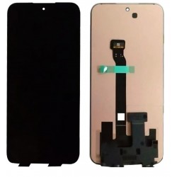 Pantalla sin marco Xiaomi Redmi Note 15 Pro 4G *ORIGINAL*