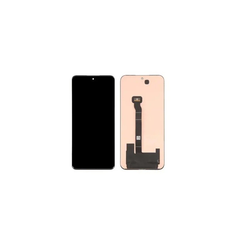 Pantalla sin marco Xiaomi Redmi Note 15 Pro 5G *ORIGINAL*