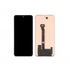Pantalla sin marco Xiaomi Redmi Note 15 Pro 5G *ORIGINAL*