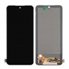 Pantalla Redmi note 11S / M4 Pro 4G / Redmi note 11 / Note 12S*OLED*