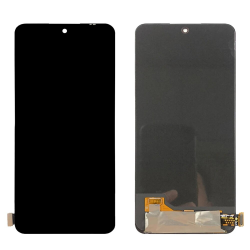 Pantalla Redmi Note 12 4G / 5G / Poco X5 *OLED*