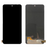 Pantalla Redmi Note 12 4G / 5G / Poco X5 *OLED*