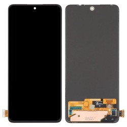 Pantalla sin marco Redmi Note 13 4G / Note 14 5G *OLED*